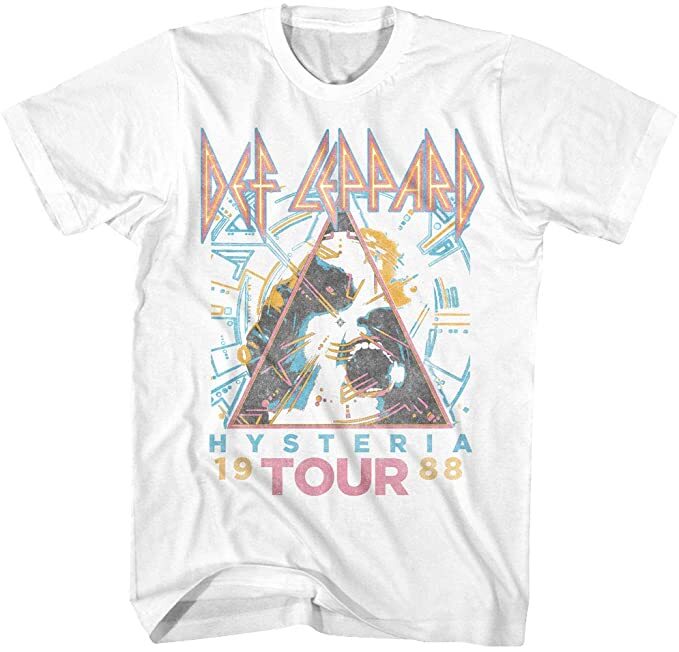 Netherland Dwarf adfero Rock Shirt